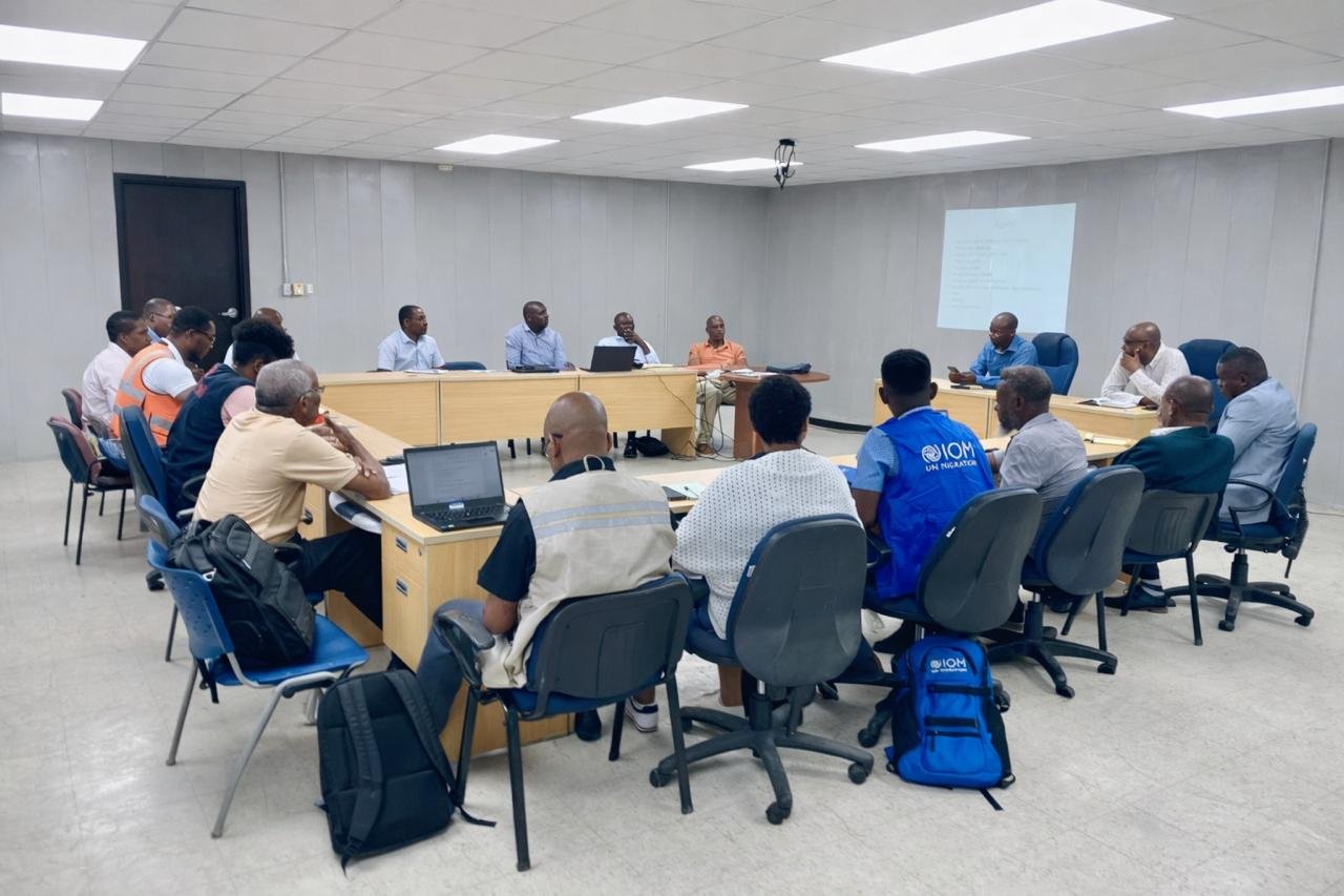 WhatsApp Image 2026-03-06 at 23.00.33