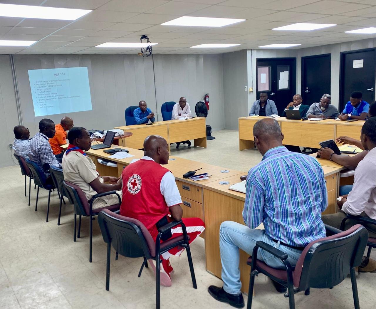 WhatsApp Image 2026-03-06 at 23.03.57